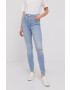 Calvin Klein Jeans Дънки - Pepit.bg