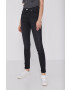 Calvin Klein Jeans Дънки - Pepit.bg
