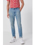 Calvin Klein Jeans Дънки - Pepit.bg