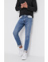 Calvin Klein Jeans Дънки - Pepit.bg