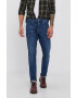 Calvin Klein Jeans Дънки - Pepit.bg