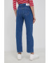 Calvin Klein Jeans Дънки в със стандартна талия - Pepit.bg