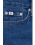 Calvin Klein Jeans Дънки в със стандартна талия - Pepit.bg