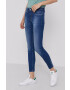 Calvin Klein Jeans Дънки - Pepit.bg