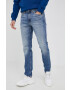 Calvin Klein Jeans Дънки - Pepit.bg