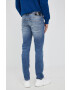 Calvin Klein Jeans Дънки - Pepit.bg