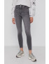 Calvin Klein Jeans Дънки - Pepit.bg
