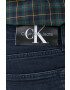 Calvin Klein Jeans Дънки - Pepit.bg