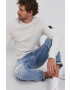 Calvin Klein Jeans Дънки - Pepit.bg