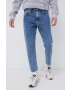 Calvin Klein Jeans Дънки - Pepit.bg