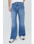 Calvin Klein Jeans Дънки 90s - Pepit.bg
