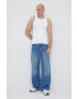 Calvin Klein Jeans Дънки 90s - Pepit.bg