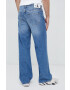 Calvin Klein Jeans Дънки 90s - Pepit.bg