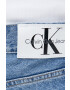 Calvin Klein Jeans Дънки 90s - Pepit.bg