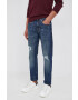 Calvin Klein Jeans Дънки - Pepit.bg