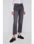 Calvin Klein Jeans Дънки - Pepit.bg