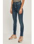 Calvin Klein Jeans Дънки Ckj 010 - Pepit.bg