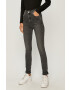 Calvin Klein Jeans Дънки CKJ 010 - Pepit.bg