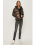 Calvin Klein Jeans Дънки CKJ 010 - Pepit.bg