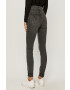 Calvin Klein Jeans Дънки CKJ 010 - Pepit.bg