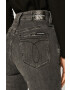 Calvin Klein Jeans Дънки CKJ 010 - Pepit.bg