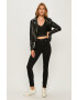 Calvin Klein Jeans Дънки CKJ 010 - Pepit.bg
