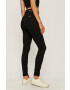 Calvin Klein Jeans Дънки CKJ 010 - Pepit.bg