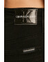 Calvin Klein Jeans Дънки CKJ 010 - Pepit.bg