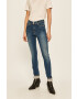 Calvin Klein Jeans Дънки CKJ 011 - Pepit.bg