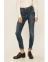 Calvin Klein Jeans Дънки CKJ 011 - Pepit.bg