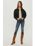 Calvin Klein Jeans Дънки CKJ 011 - Pepit.bg