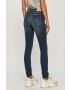 Calvin Klein Jeans Дънки CKJ 011 - Pepit.bg