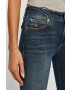 Calvin Klein Jeans Дънки CKJ 011 - Pepit.bg