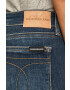 Calvin Klein Jeans Дънки CKJ 011 - Pepit.bg