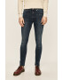 Calvin Klein Jeans Дънки CKJ 016 - Pepit.bg