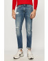 Calvin Klein Jeans Дънки Ckj 026 - Pepit.bg