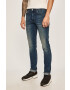 Calvin Klein Jeans Дънки CKJ 026 - Pepit.bg