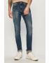 Calvin Klein Jeans Дънки CKJ 026 - Pepit.bg