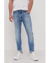 Calvin Klein Jeans Дънки CKJ 026 - Pepit.bg