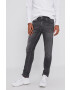 Calvin Klein Jeans Дънки CKJ 026 - Pepit.bg