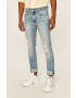 Calvin Klein Jeans Дънки Ckj 026 - Pepit.bg