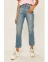 Calvin Klein Jeans Дънки CKJ 030 - Pepit.bg