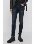 Calvin Klein Jeans Дънки CKJ 056 - Pepit.bg