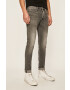 Calvin Klein Jeans Дънки CKJ 058 - Pepit.bg