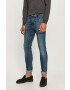 Calvin Klein Jeans Дънки CKJ 058 - Pepit.bg