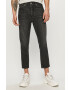 Calvin Klein Jeans Дънки Dad - Pepit.bg