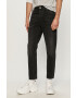 Calvin Klein Jeans Дънки - Pepit.bg