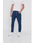 Calvin Klein Jeans Дънки Dad Jean - Pepit.bg