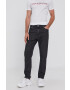 Calvin Klein Jeans Дънки Dad - Pepit.bg