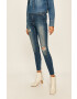 Calvin Klein Jeans Дънки J20J213863 - Pepit.bg